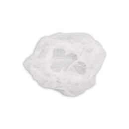 SKMG002 訂製一次性頭套防塵帽 染發帽 防飛沬 防護帽 廚師餐飲帽 設計雙筋防塵帽 防塵帽供應商  擋飛沫 擋沙塵 防護帽  防飛沫帽  隔離中心   設施 抗疫  酒店 隔離 住宿 檢疫酒店 SKMG002 訂製一次性頭套防塵帽 染發帽 防飛沬 防護帽 廚師餐飲帽 設計雙筋防塵帽 防塵帽供應商  擋飛沫 擋沙塵 防護帽  防飛沫帽  隔離中心   設施 抗疫  酒店 隔離 住宿 檢疫酒店